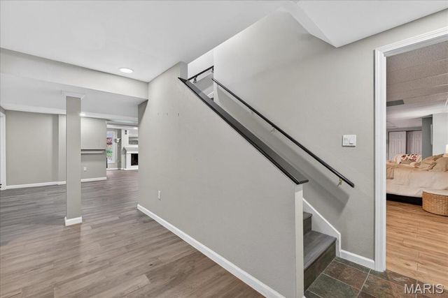 1909 Shepard Road, Wildwood, MO 63038