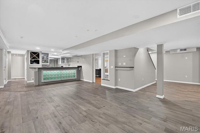 1909 Shepard Road, Wildwood, MO 63038