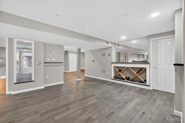 1909 Shepard Road, Wildwood, MO 63038