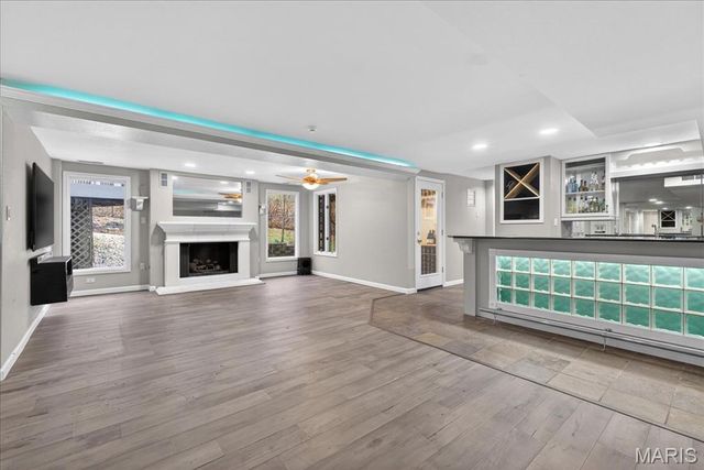 1909 Shepard Road, Wildwood, MO 63038