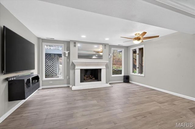 1909 Shepard Road, Wildwood, MO 63038