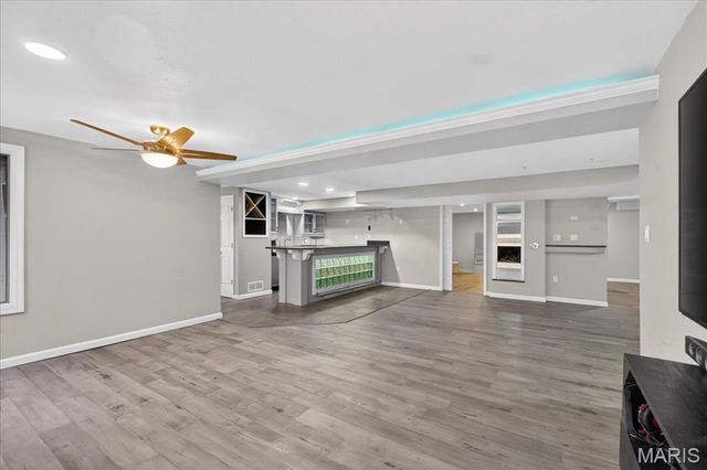 1909 Shepard Road, Wildwood, MO 63038