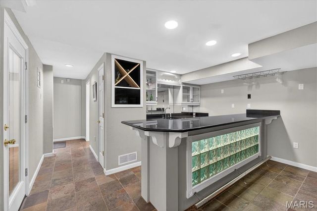 1909 Shepard Road, Wildwood, MO 63038