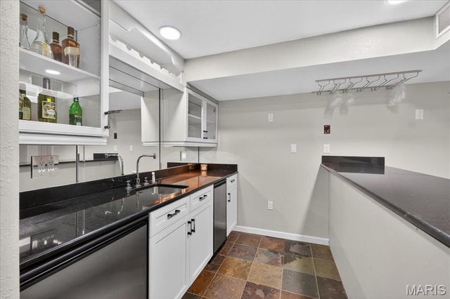 1909 Shepard Road, Wildwood, MO 63038