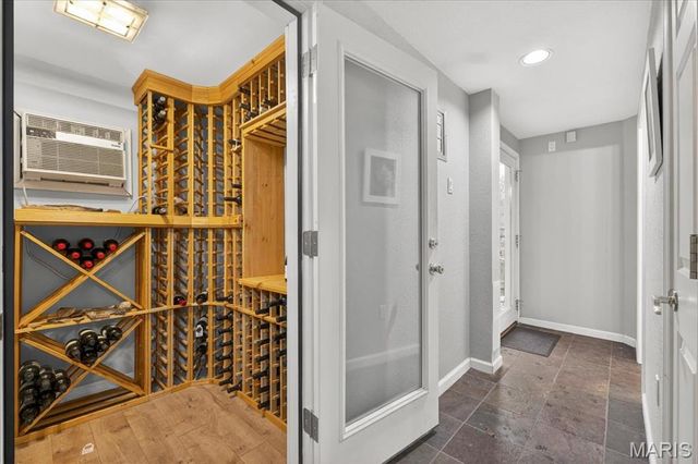 1909 Shepard Road, Wildwood, MO 63038