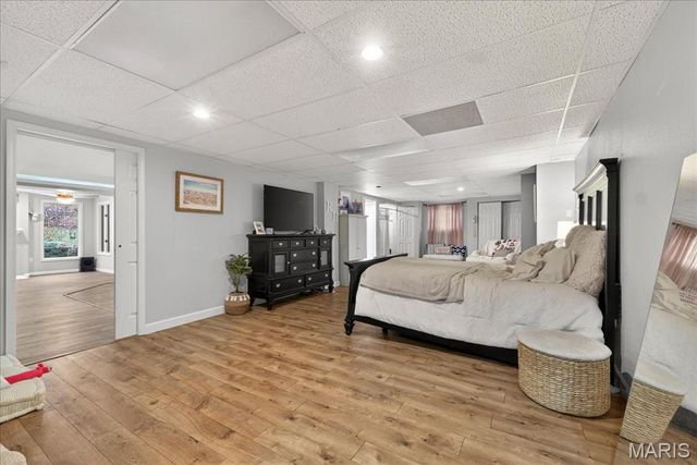 1909 Shepard Road, Wildwood, MO 63038