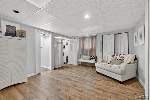 1909 Shepard Road, Wildwood, MO 63038