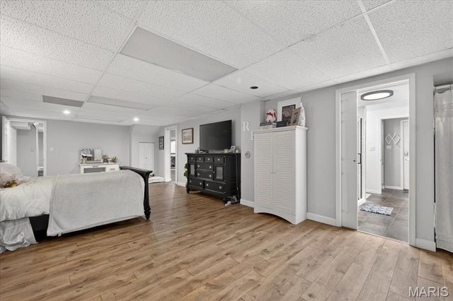 1909 Shepard Road, Wildwood, MO 63038