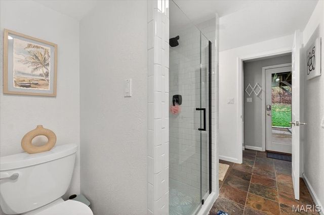 1909 Shepard Road, Wildwood, MO 63038