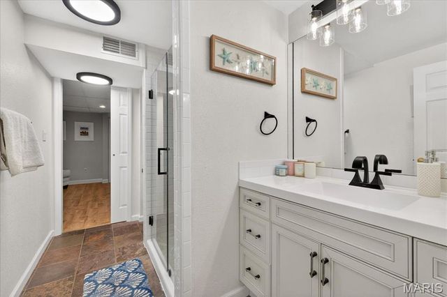 1909 Shepard Road, Wildwood, MO 63038