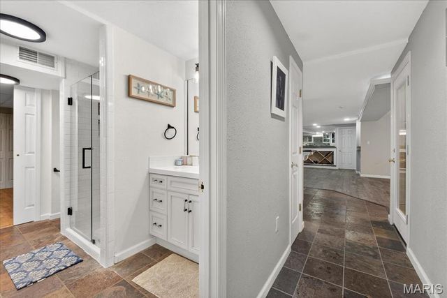 1909 Shepard Road, Wildwood, MO 63038