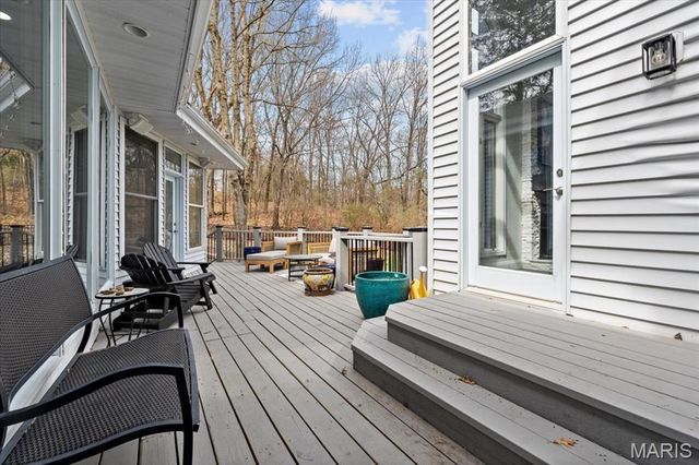 1909 Shepard Road, Wildwood, MO 63038