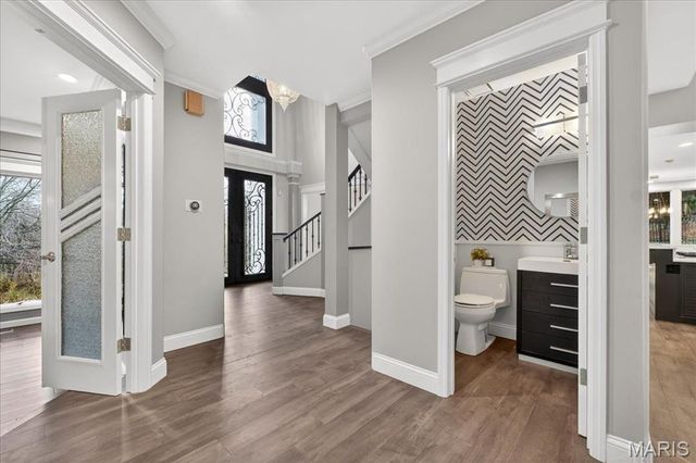 1909 Shepard Road, Wildwood, MO 63038