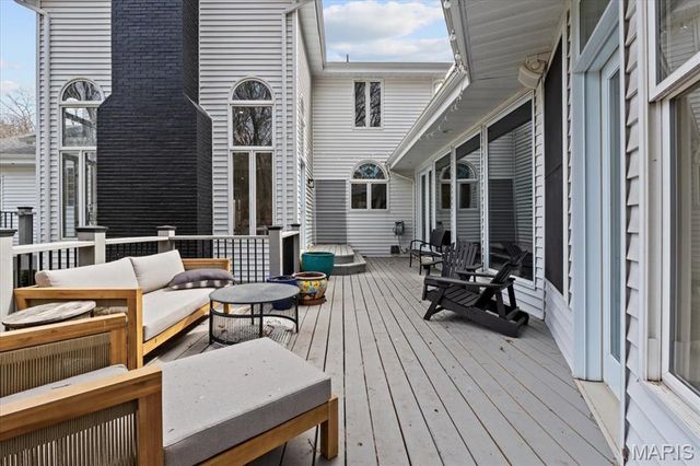 1909 Shepard Road, Wildwood, MO 63038