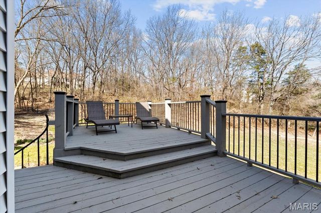 1909 Shepard Road, Wildwood, MO 63038