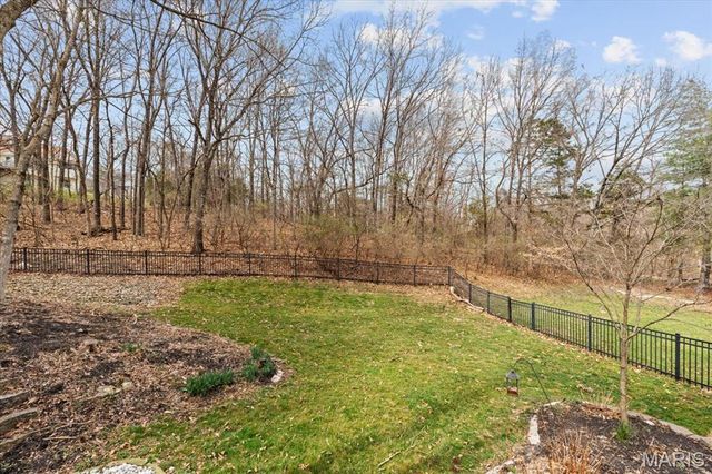 1909 Shepard Road, Wildwood, MO 63038