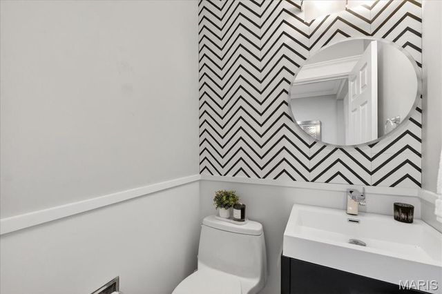 1909 Shepard Road, Wildwood, MO 63038