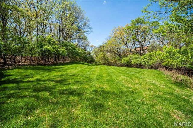 1909 Shepard Road, Wildwood, MO 63038