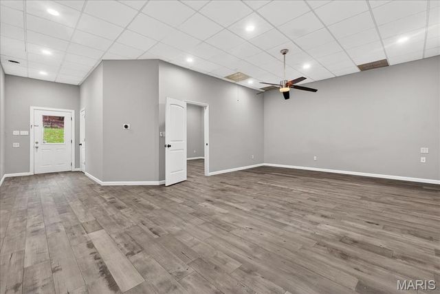 1909 Shepard Road, Wildwood, MO 63038