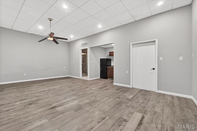 1909 Shepard Road, Wildwood, MO 63038