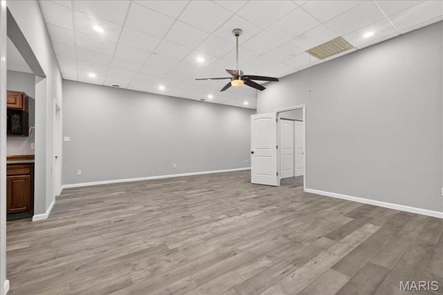 1909 Shepard Road, Wildwood, MO 63038