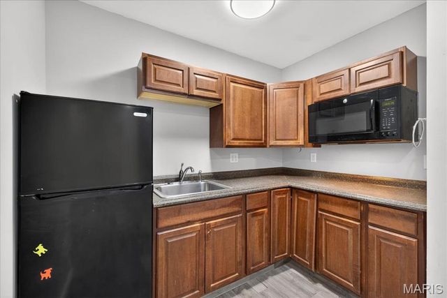 1909 Shepard Road, Wildwood, MO 63038