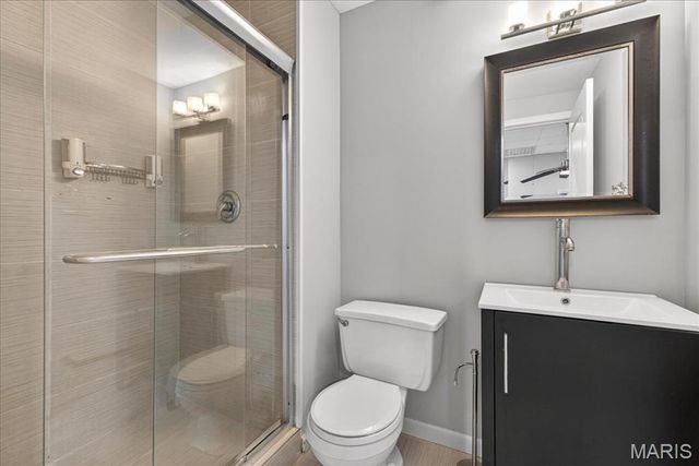 1909 Shepard Road, Wildwood, MO 63038