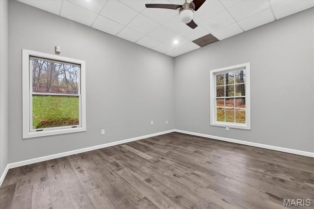 1909 Shepard Road, Wildwood, MO 63038