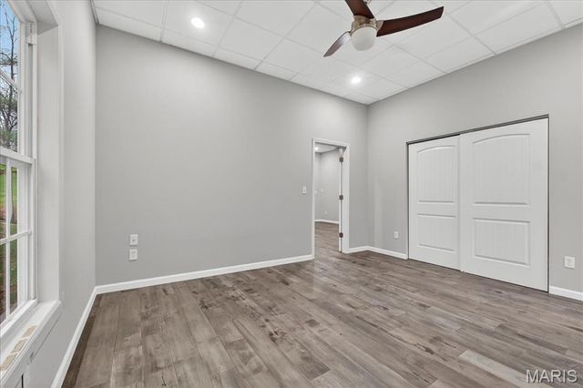 1909 Shepard Road, Wildwood, MO 63038