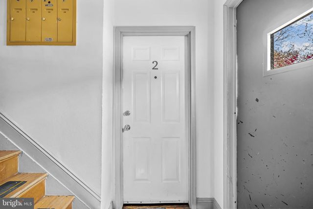 1508 V ST SE, Washington, DC 20020