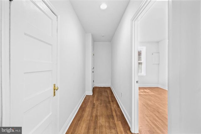 1508 V ST SE, Washington, DC 20020