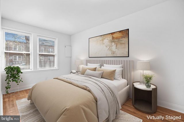 1508 V ST SE, Washington, DC 20020