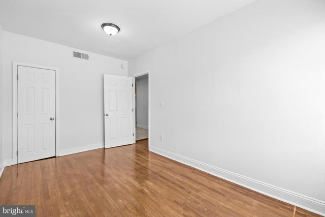 1508 V ST SE, Washington, DC 20020