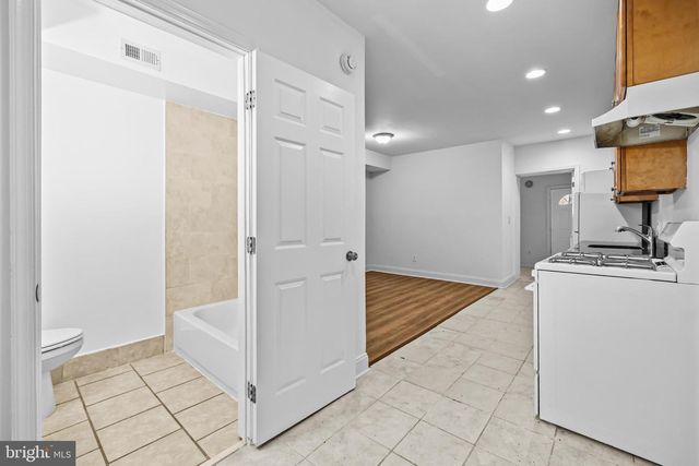 1508 V ST SE, Washington, DC 20020