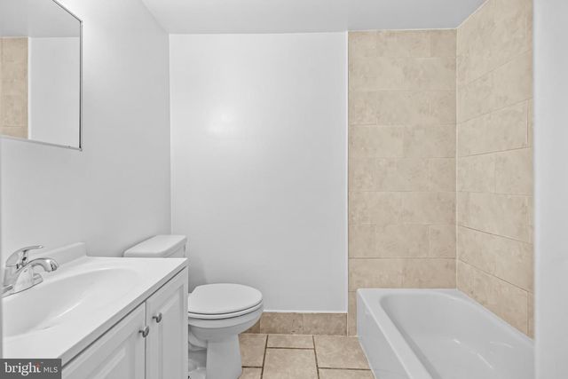 1508 V ST SE, Washington, DC 20020