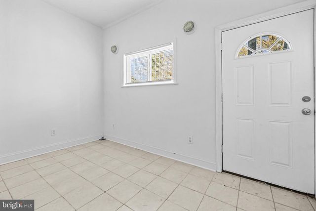 1508 V ST SE, Washington, DC 20020