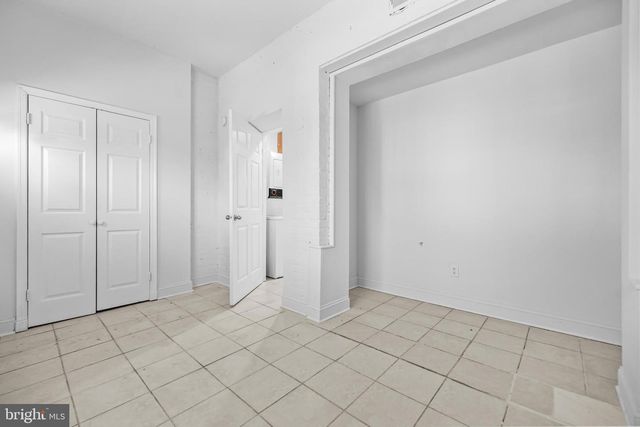 1508 V ST SE, Washington, DC 20020