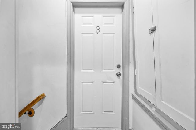 1508 V ST SE, Washington, DC 20020