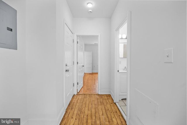 1508 V ST SE, Washington, DC 20020
