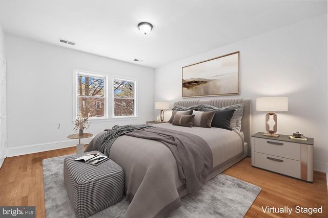 1508 V ST SE, Washington, DC 20020