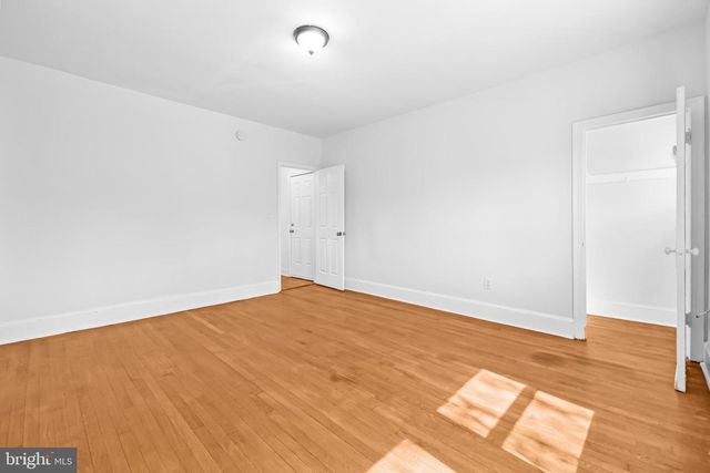 1508 V ST SE, Washington, DC 20020