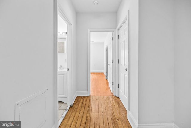 1508 V ST SE, Washington, DC 20020