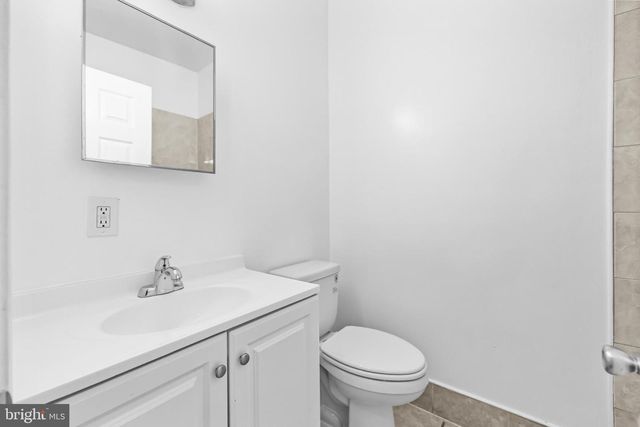 1508 V ST SE, Washington, DC 20020