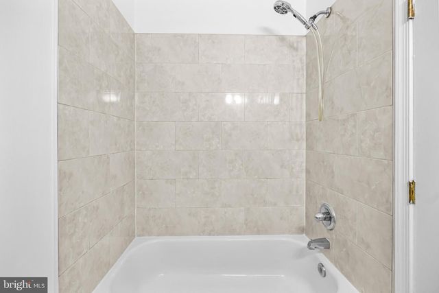 1508 V ST SE, Washington, DC 20020