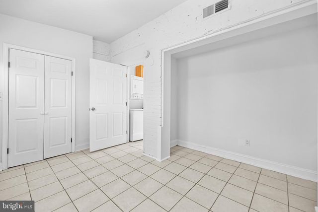 1508 V ST SE, Washington, DC 20020