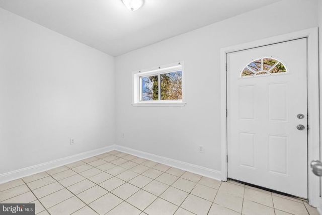 1508 V ST SE, Washington, DC 20020