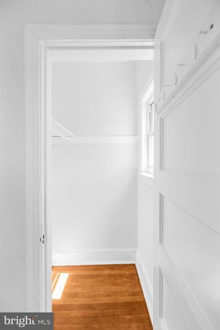 1508 V ST SE, Washington, DC 20020