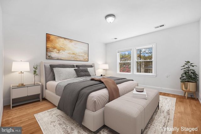 1508 V ST SE, Washington, DC 20020