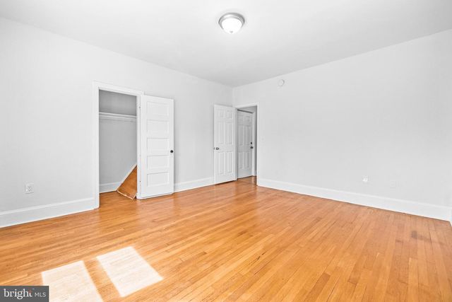 1508 V ST SE, Washington, DC 20020