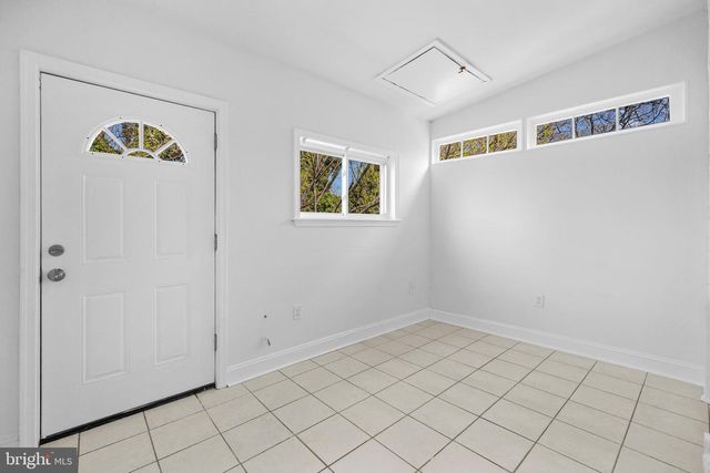 1508 V ST SE, Washington, DC 20020